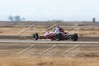 media/Nov-17-2024-CalClub SCCA (Sun) [[5252d9c58e]]/Group 5/Qual (Star Mazda Entrance)/